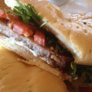 BLT