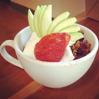 Fruit
