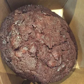 Cookie