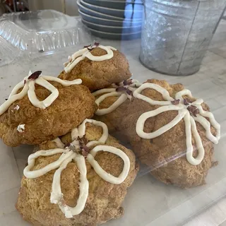 Scone