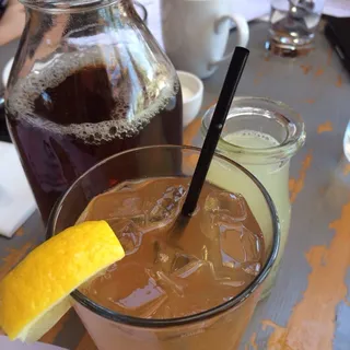 Arnold Palmer