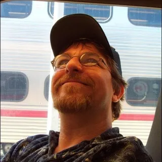 Vincent L.