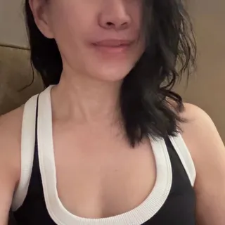 Pamela L.