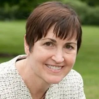 Anne C.