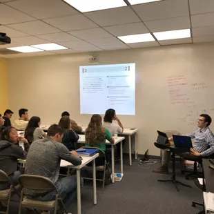 Practice makes perfect. Practice &amp; Review session for the March SATs.