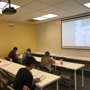 PrepEgg students preparing for the upcoming August SATs. #hatchyourpotential #satprep #prepegg