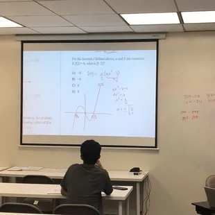 Private tutoring in math in preparation for the August SATs. #satprep #hatchyourpotential #prepegg