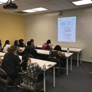 Practice and Review for the October SATs. #satprep #prepegg #hatchyourpotential