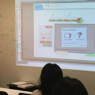 Online LMS (Learning Management System) Demo