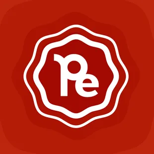 HATCH YOUR POTENTIAL