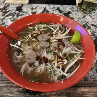 Pho