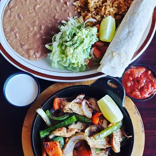 Fajita