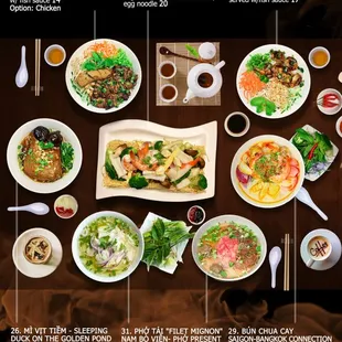 noodles, noodle soup, ramen and noodles, ramen, food, noodle dish
