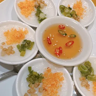 Banh Beo