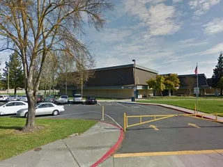 Claudia Landeen Elementary School