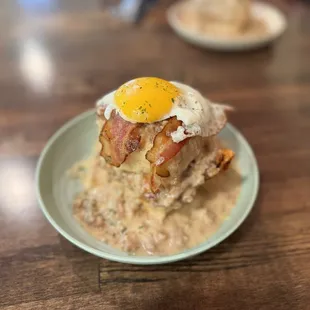 bbq wings, bbq chicken, chicken wings and fried chicken, fried chicken wings, food, chicken wings, chicken, poultry, fried chicken