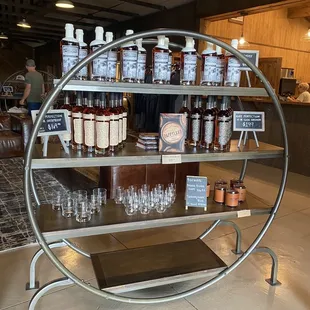 Great stuff for sale!