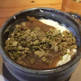 Ricotta