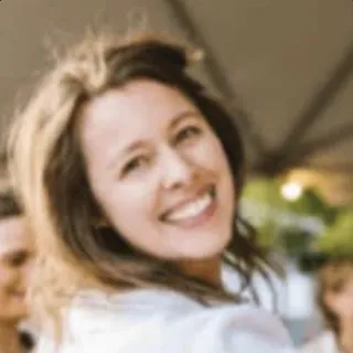 Jill M.