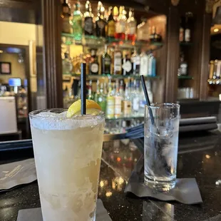 Long island, cheers, life is beautiful!