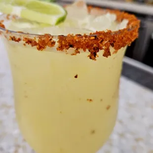 Weekend at Burning Man