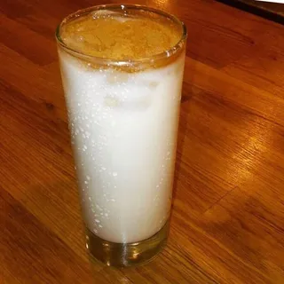 Horchata