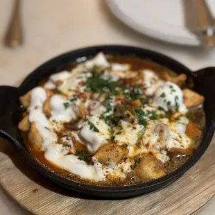 Manti