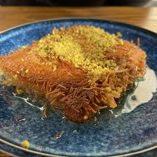 Kunefe