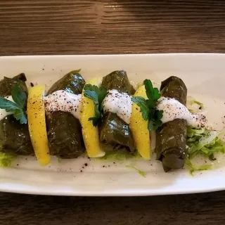 Dolma