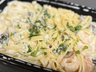 Marina Pizza and Pasta