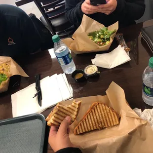 burritos and wraps, burrito, food, wraps