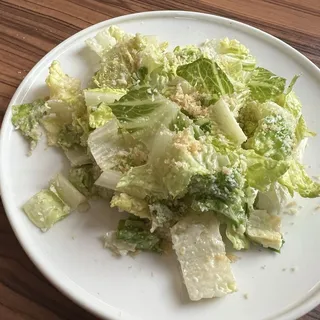 Classic Caesar