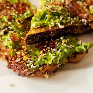 Avocado