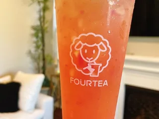 Fourtea