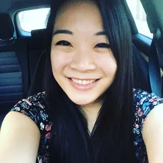 Stephanie C.