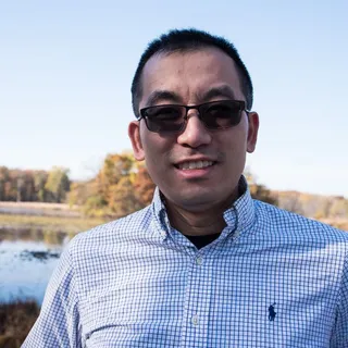 Jeffrey Y.