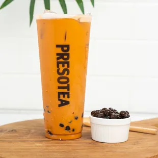 drink