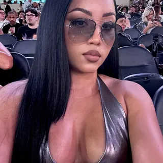Jordyn B.