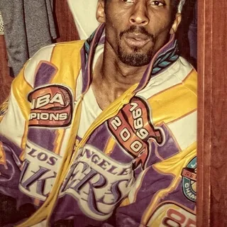 Kamal M.