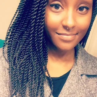 Elizabeth S.