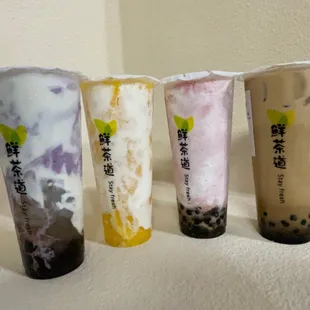 Taro Cloud