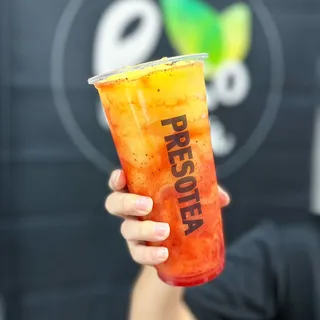 Mangonada