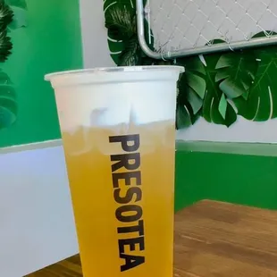 Good for hot weather