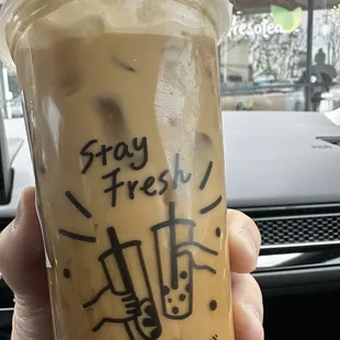 Presotea Gosford