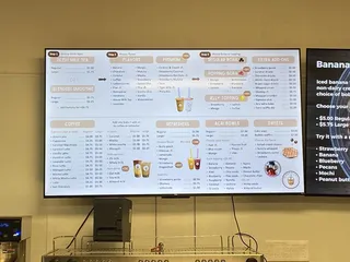 La Boba Loca