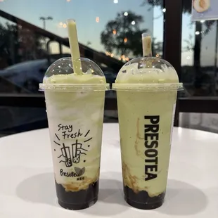 drink