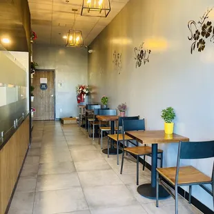 12/18/21. Very clean.