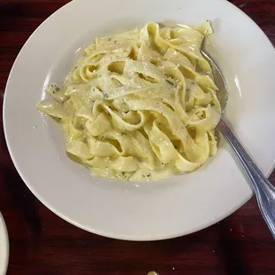 pasta, food, pasta dish