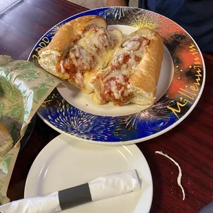 wraps, burrito, food, burritos and wraps