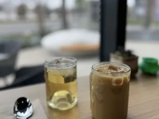 Avatar Coffee Roasters